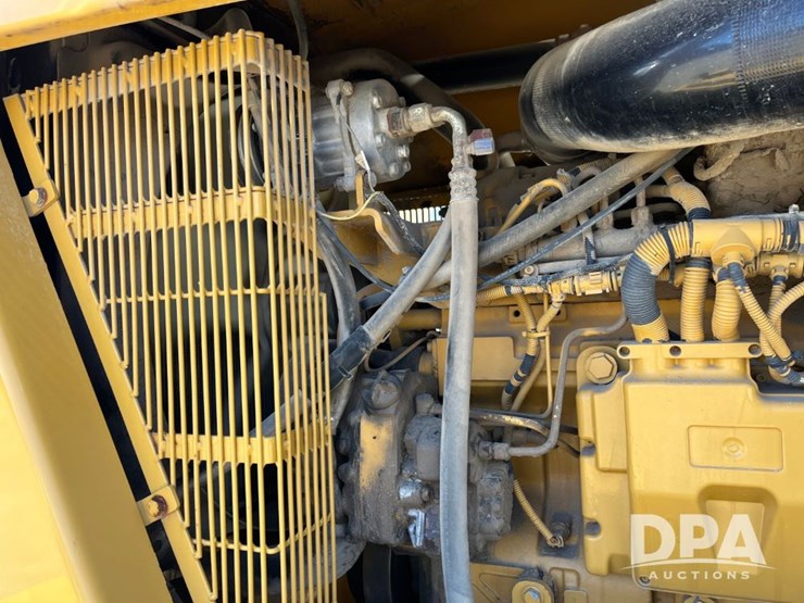 2011-raven-viper-image-62