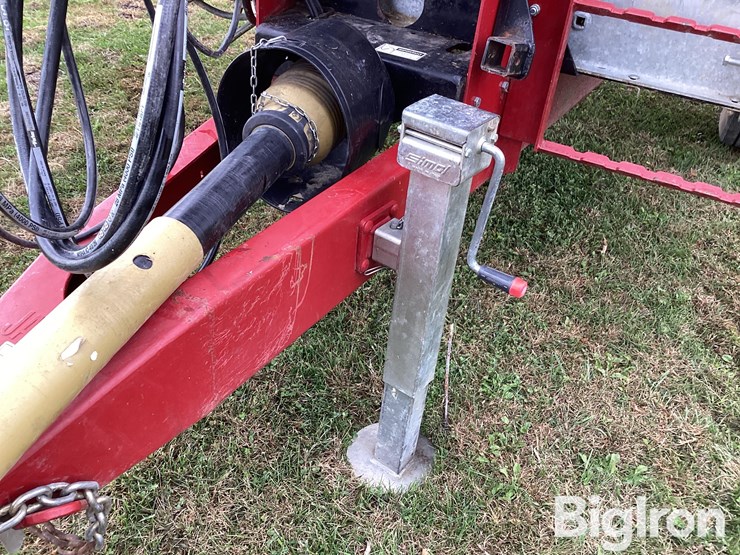 2022-jay-lor-5425-image-12