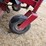 toro-timecutter-zx480-image-27