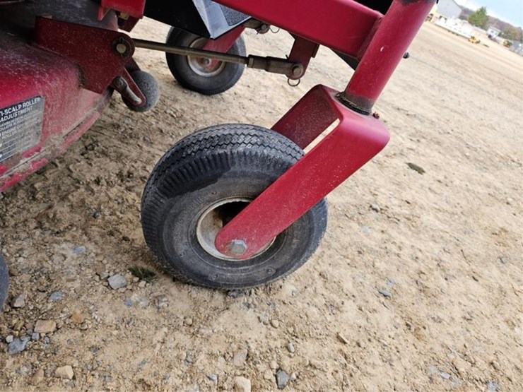 toro-timecutter-zx480-image-27