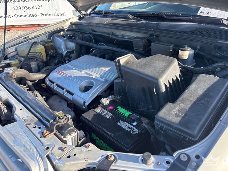 2005-toyota-highlander-image-9