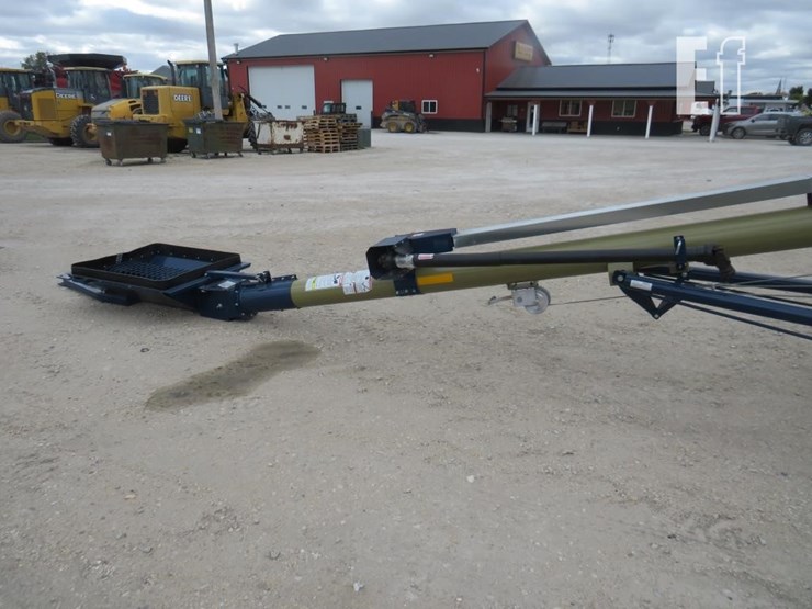 harvest-international-t852-image-7