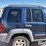 2005-jeep-liberty-sport-image-17