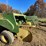 john-deere-336-image-10