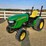john-deere-2520-image-1