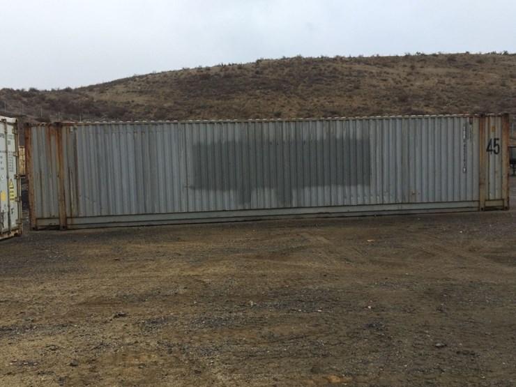 2007-cimc-container-image-3