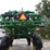 2015-john-deere-r4038-image-71