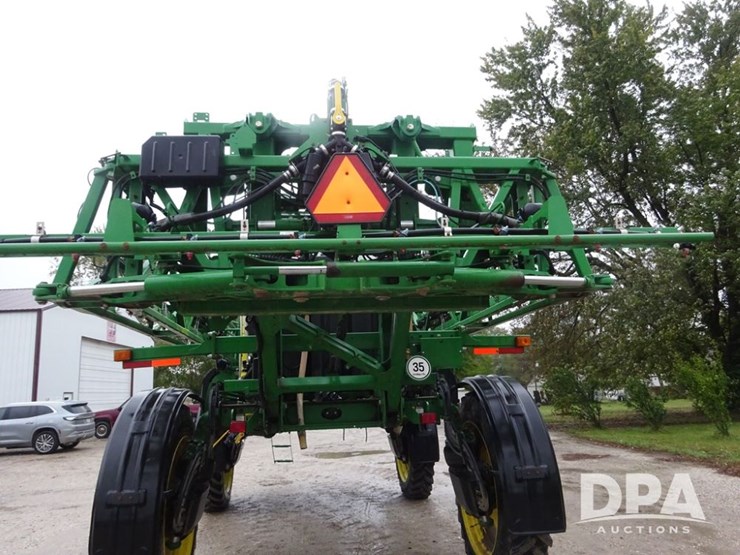 2015-john-deere-r4038-image-71