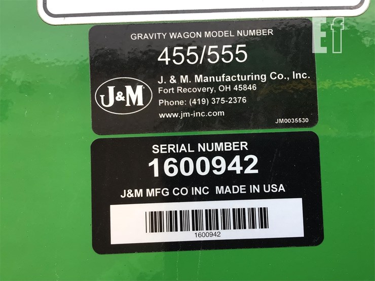 2016-j&m-1688-image-20