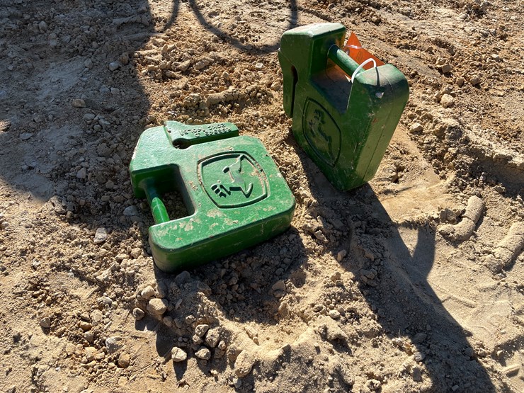 john-deere-la-image-2