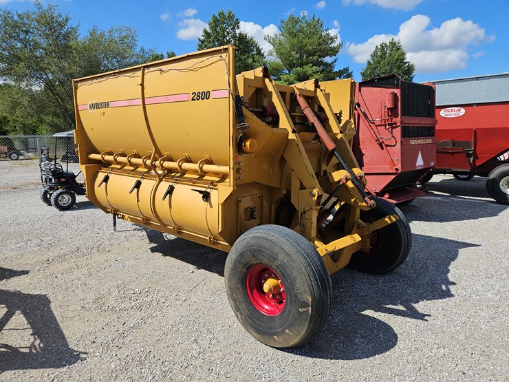 2015-haybuster-2800-image-4