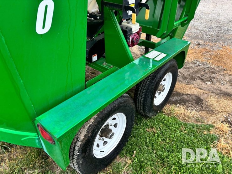 2017-norwood-ss290-image-29