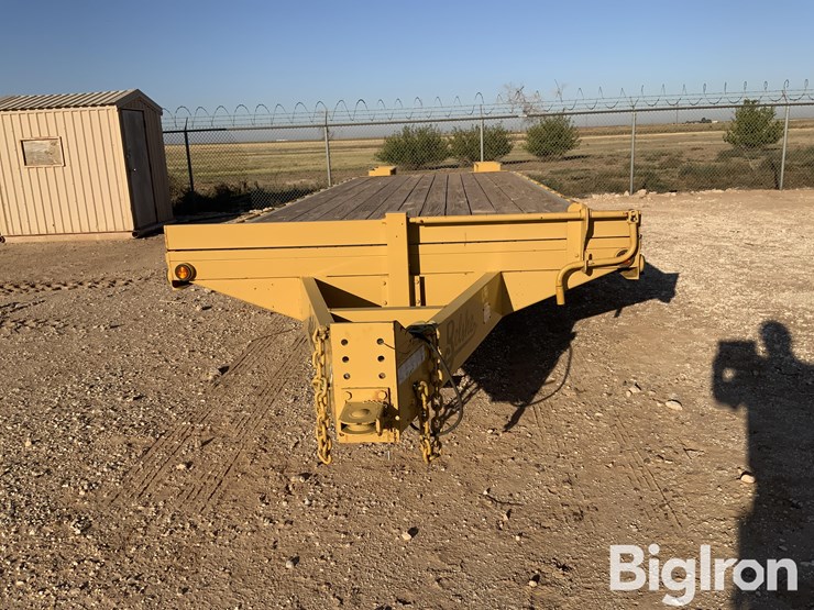 2017-belshe-dt256-image-2