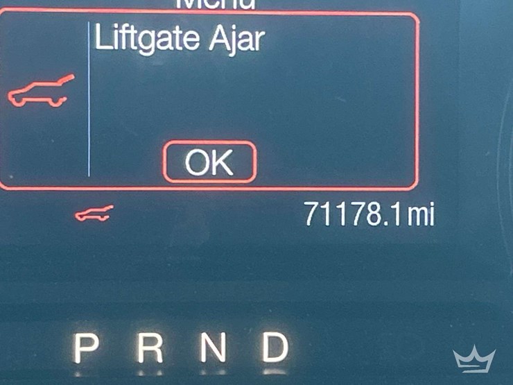 2016-ford-explorer-image-22