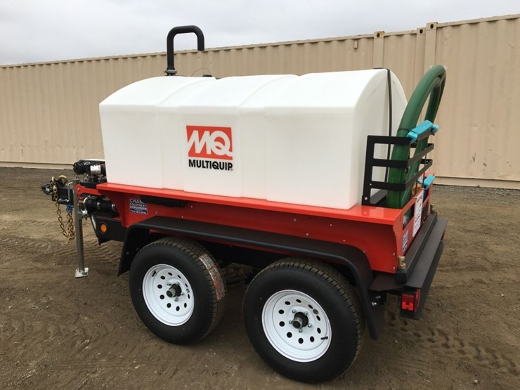 2025-multiquip-wt5-image-4