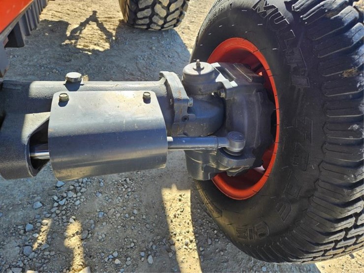 kubota-m5400-image-38