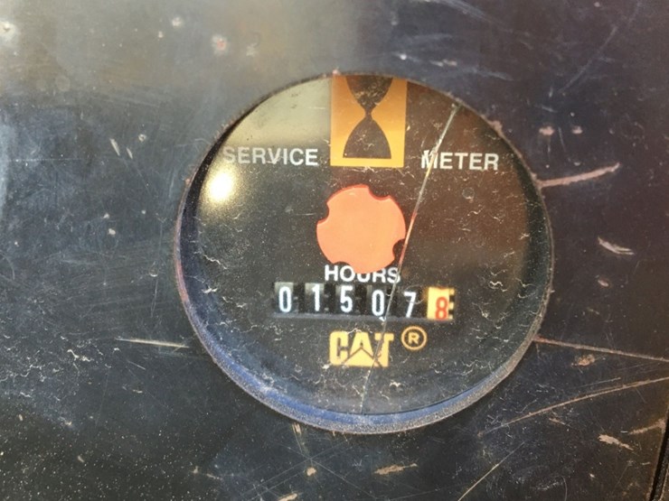2006-caterpillar-305.5-image-5