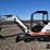 2007-bobcat-329g-image-8