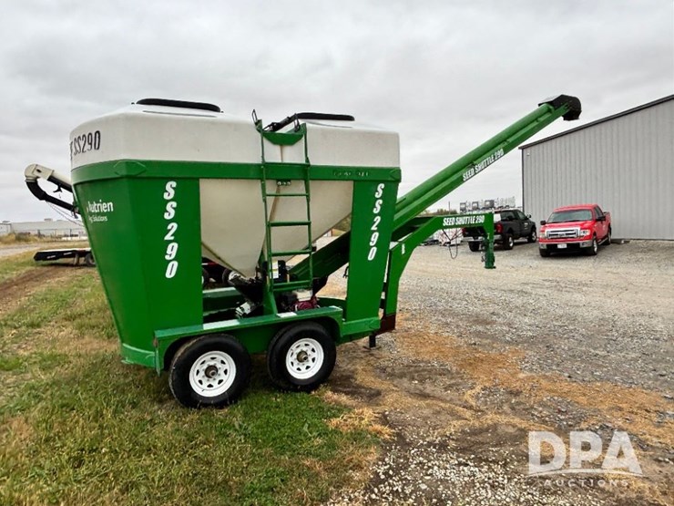 2017-norwood-ss290-image-7