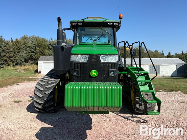 2013-john-deere-8345rt-image-2