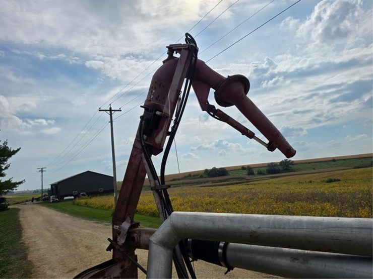 #23-•-van-dale-manure-pump-image-17