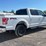 2015-ford-f150-image-28