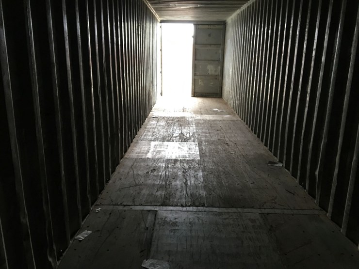 2005-cimc-container-image-7