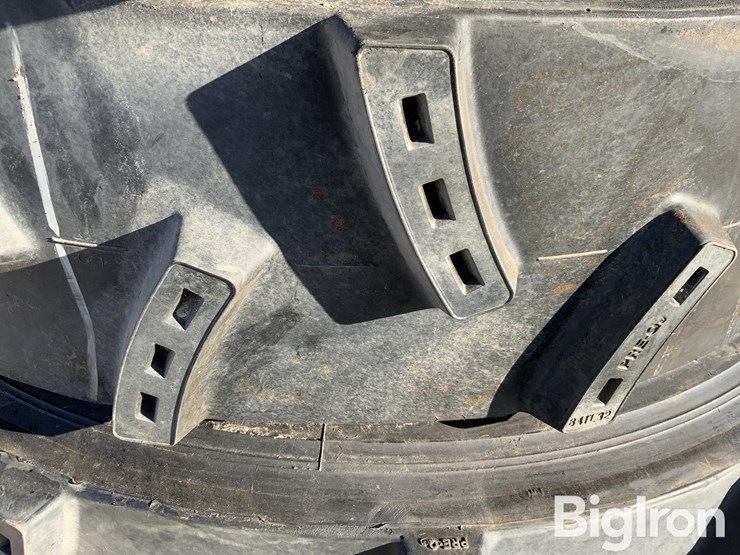 11r22.5-pivot-tires-image-11