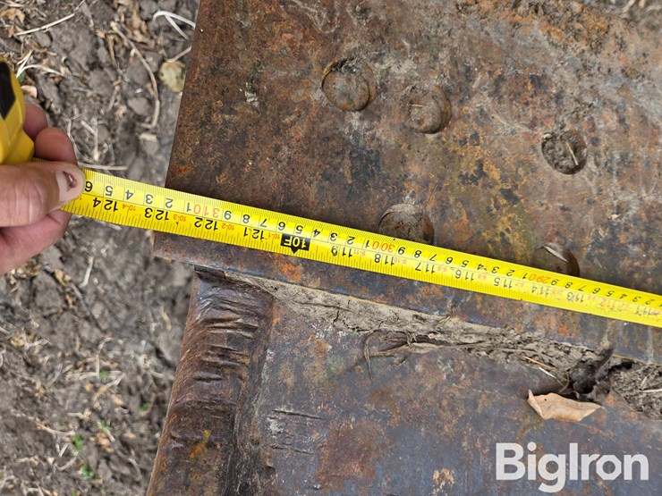 1967-caterpillar-d6c-image-9