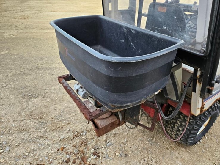 ventrac-4200-image-20