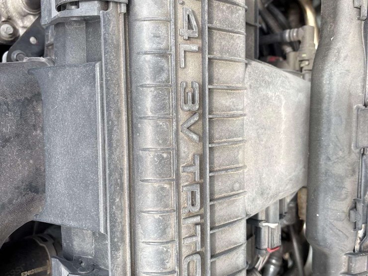 2006-ford-f250-image-11