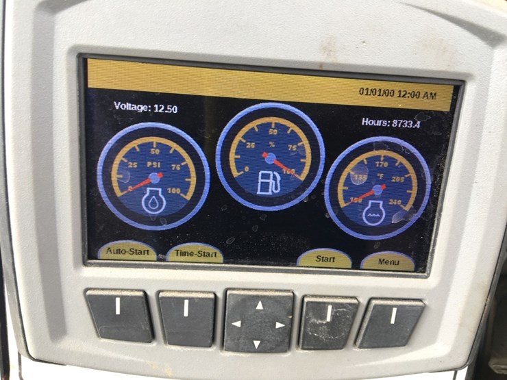 allmand-bros-night-lite-pro-ii-image-6