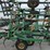 1996-john-deere-980-image-11