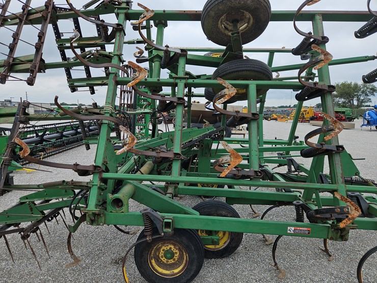 1996-john-deere-980-image-11