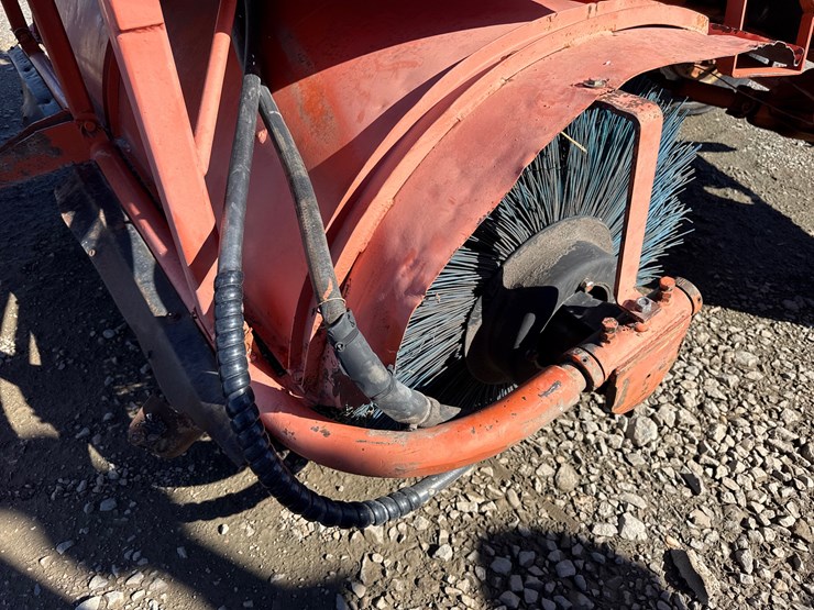 broce-rj300-image-23