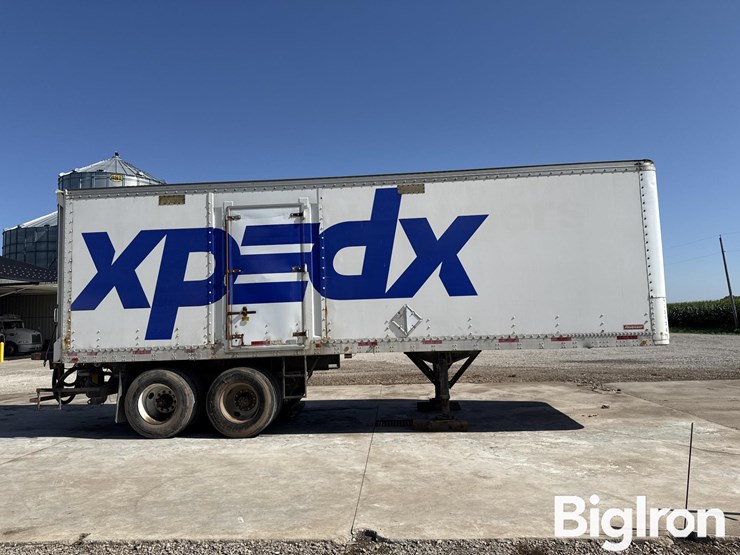 1990-fruehauf-28-image-4