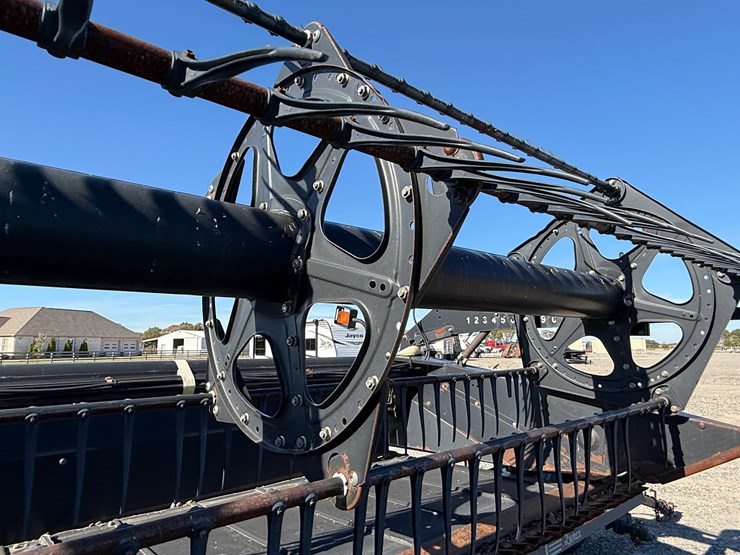 mac-don-974-image-26