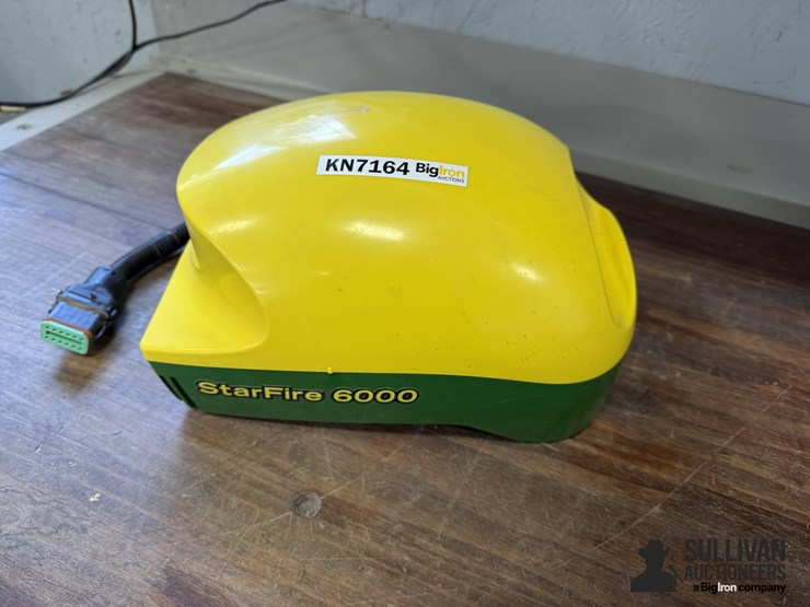 john-deere-6000-image-6