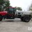 2009-case-ih-titan-3020-image-37