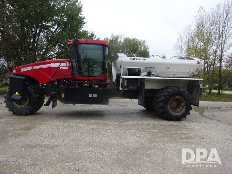 2009-case-ih-titan-3020-image-37