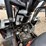#2604-•-toyota-sgc30-forklift-|-parts/repairs-image-13