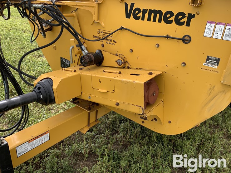 vermeer-bpx9000-image-15