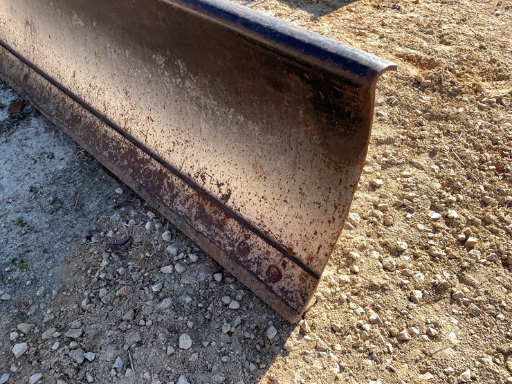 #5936-•-brush-hog-120-09-3-point-9'-hydraulic-back-blade-image-20