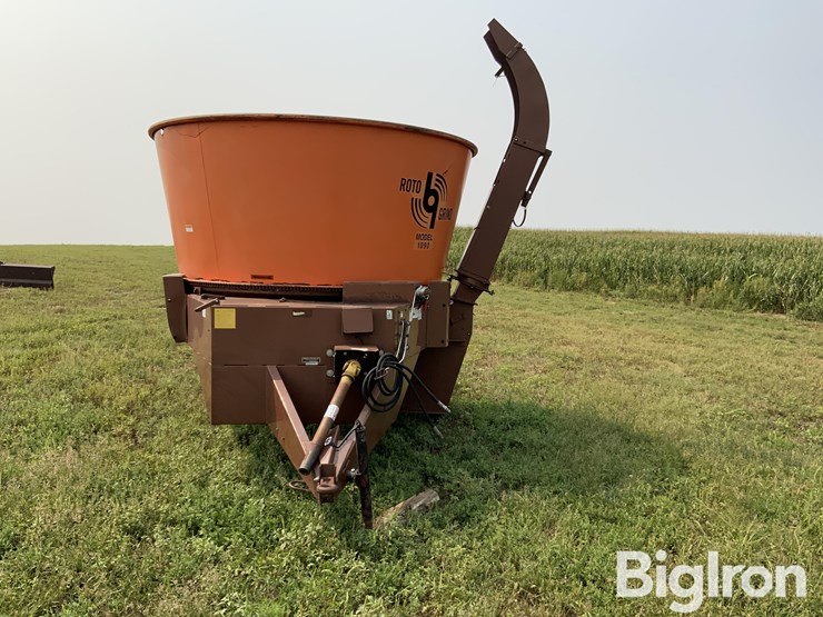 roto-grind-1090-image-2