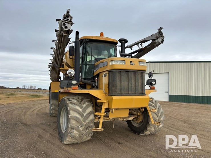 raven-viper-image-27