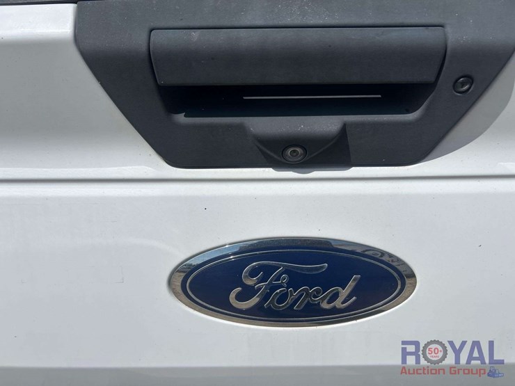 2019-ford-f150-image-29