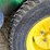 2016-john-deere-z960r-image-28