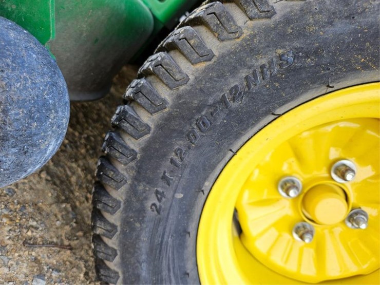 2016-john-deere-z960r-image-28