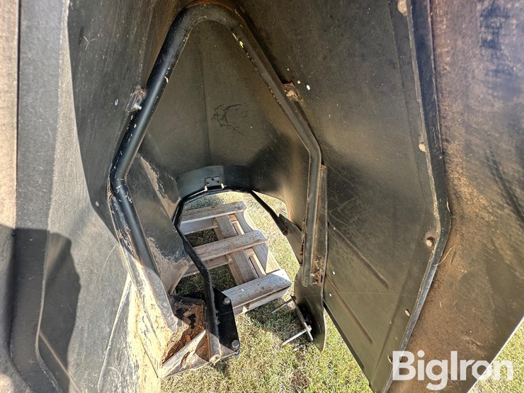 john-deere-4730-image-11