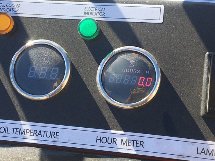 unused-2025-mms-ms380r-stand-on-compact-track-image-5